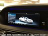 USED 2018 18 MERCEDES-BENZ S-CLASS MERCEDES S500L LWB LIMO AMG LINE EXECUTIVE PREMIUM PLUS EURO 6 FREE UK DELIVERY*VIDEO AVAILABLE* FINANCE ARRANGED* PART EX*HPI CLEAR
