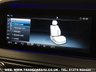 USED 2018 18 MERCEDES-BENZ S-CLASS MERCEDES S500L LWB LIMO AMG LINE EXECUTIVE PREMIUM PLUS EURO 6 FREE UK DELIVERY*VIDEO AVAILABLE* FINANCE ARRANGED* PART EX*HPI CLEAR
