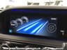 USED 2018 18 MERCEDES-BENZ S-CLASS MERCEDES S500L LWB LIMO AMG LINE EXECUTIVE PREMIUM PLUS EURO 6 FREE UK DELIVERY*VIDEO AVAILABLE* FINANCE ARRANGED* PART EX*HPI CLEAR