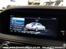 USED 2018 18 MERCEDES-BENZ S-CLASS MERCEDES S500L LWB LIMO AMG LINE EXECUTIVE PREMIUM PLUS EURO 6 FREE UK DELIVERY*VIDEO AVAILABLE* FINANCE ARRANGED* PART EX*HPI CLEAR