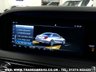 USED 2018 18 MERCEDES-BENZ S-CLASS MERCEDES S500L LWB LIMO AMG LINE EXECUTIVE PREMIUM PLUS EURO 6 FREE UK DELIVERY*VIDEO AVAILABLE* FINANCE ARRANGED* PART EX*HPI CLEAR