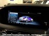 USED 2018 18 MERCEDES-BENZ S-CLASS MERCEDES S500L LWB LIMO AMG LINE EXECUTIVE PREMIUM PLUS EURO 6 FREE UK DELIVERY*VIDEO AVAILABLE* FINANCE ARRANGED* PART EX*HPI CLEAR