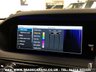USED 2018 18 MERCEDES-BENZ S-CLASS MERCEDES S500L LWB LIMO AMG LINE EXECUTIVE PREMIUM PLUS EURO 6 FREE UK DELIVERY*VIDEO AVAILABLE* FINANCE ARRANGED* PART EX*HPI CLEAR