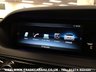 USED 2018 18 MERCEDES-BENZ S-CLASS MERCEDES S500L LWB LIMO AMG LINE EXECUTIVE PREMIUM PLUS EURO 6 FREE UK DELIVERY*VIDEO AVAILABLE* FINANCE ARRANGED* PART EX*HPI CLEAR