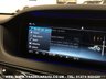 USED 2018 18 MERCEDES-BENZ S-CLASS MERCEDES S500L LWB LIMO AMG LINE EXECUTIVE PREMIUM PLUS EURO 6 FREE UK DELIVERY*VIDEO AVAILABLE* FINANCE ARRANGED* PART EX*HPI CLEAR