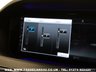 USED 2018 18 MERCEDES-BENZ S-CLASS MERCEDES S500L LWB LIMO AMG LINE EXECUTIVE PREMIUM PLUS EURO 6 FREE UK DELIVERY*VIDEO AVAILABLE* FINANCE ARRANGED* PART EX*HPI CLEAR