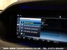 USED 2018 18 MERCEDES-BENZ S-CLASS MERCEDES S500L LWB LIMO AMG LINE EXECUTIVE PREMIUM PLUS EURO 6 FREE UK DELIVERY*VIDEO AVAILABLE* FINANCE ARRANGED* PART EX*HPI CLEAR