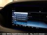 USED 2018 18 MERCEDES-BENZ S-CLASS MERCEDES S500L LWB LIMO AMG LINE EXECUTIVE PREMIUM PLUS EURO 6 FREE UK DELIVERY*VIDEO AVAILABLE* FINANCE ARRANGED* PART EX*HPI CLEAR