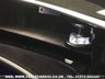 USED 2018 18 MERCEDES-BENZ S-CLASS MERCEDES S500L LWB LIMO AMG LINE EXECUTIVE PREMIUM PLUS EURO 6 FREE UK DELIVERY*VIDEO AVAILABLE* FINANCE ARRANGED* PART EX*HPI CLEAR