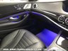 USED 2018 18 MERCEDES-BENZ S-CLASS MERCEDES S500L LWB LIMO AMG LINE EXECUTIVE PREMIUM PLUS EURO 6 FREE UK DELIVERY*VIDEO AVAILABLE* FINANCE ARRANGED* PART EX*HPI CLEAR