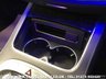 USED 2018 18 MERCEDES-BENZ S-CLASS MERCEDES S500L LWB LIMO AMG LINE EXECUTIVE PREMIUM PLUS EURO 6 FREE UK DELIVERY*VIDEO AVAILABLE* FINANCE ARRANGED* PART EX*HPI CLEAR