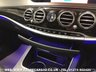 USED 2018 18 MERCEDES-BENZ S-CLASS MERCEDES S500L LWB LIMO AMG LINE EXECUTIVE PREMIUM PLUS EURO 6 FREE UK DELIVERY*VIDEO AVAILABLE* FINANCE ARRANGED* PART EX*HPI CLEAR