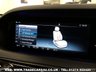 USED 2018 18 MERCEDES-BENZ S-CLASS MERCEDES S500L LWB LIMO AMG LINE EXECUTIVE PREMIUM PLUS EURO 6 FREE UK DELIVERY*VIDEO AVAILABLE* FINANCE ARRANGED* PART EX*HPI CLEAR