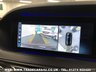 USED 2018 18 MERCEDES-BENZ S-CLASS MERCEDES S500L LWB LIMO AMG LINE EXECUTIVE PREMIUM PLUS EURO 6 FREE UK DELIVERY*VIDEO AVAILABLE* FINANCE ARRANGED* PART EX*HPI CLEAR