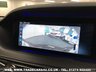 USED 2018 18 MERCEDES-BENZ S-CLASS MERCEDES S500L LWB LIMO AMG LINE EXECUTIVE PREMIUM PLUS EURO 6 FREE UK DELIVERY*VIDEO AVAILABLE* FINANCE ARRANGED* PART EX*HPI CLEAR
