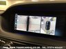 USED 2018 18 MERCEDES-BENZ S-CLASS MERCEDES S500L LWB LIMO AMG LINE EXECUTIVE PREMIUM PLUS EURO 6 FREE UK DELIVERY*VIDEO AVAILABLE* FINANCE ARRANGED* PART EX*HPI CLEAR