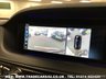 USED 2018 18 MERCEDES-BENZ S-CLASS MERCEDES S500L LWB LIMO AMG LINE EXECUTIVE PREMIUM PLUS EURO 6 FREE UK DELIVERY*VIDEO AVAILABLE* FINANCE ARRANGED* PART EX*HPI CLEAR