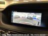 USED 2018 18 MERCEDES-BENZ S-CLASS MERCEDES S500L LWB LIMO AMG LINE EXECUTIVE PREMIUM PLUS EURO 6 FREE UK DELIVERY*VIDEO AVAILABLE* FINANCE ARRANGED* PART EX*HPI CLEAR