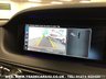 USED 2018 18 MERCEDES-BENZ S-CLASS MERCEDES S500L LWB LIMO AMG LINE EXECUTIVE PREMIUM PLUS EURO 6 FREE UK DELIVERY*VIDEO AVAILABLE* FINANCE ARRANGED* PART EX*HPI CLEAR