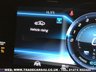 USED 2018 18 MERCEDES-BENZ S-CLASS MERCEDES S500L LWB LIMO AMG LINE EXECUTIVE PREMIUM PLUS EURO 6 FREE UK DELIVERY*VIDEO AVAILABLE* FINANCE ARRANGED* PART EX*HPI CLEAR
