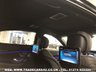 USED 2018 18 MERCEDES-BENZ S-CLASS MERCEDES S500L LWB LIMO AMG LINE EXECUTIVE PREMIUM PLUS EURO 6 FREE UK DELIVERY*VIDEO AVAILABLE* FINANCE ARRANGED* PART EX*HPI CLEAR
