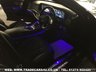 USED 2018 18 MERCEDES-BENZ S-CLASS MERCEDES S500L LWB LIMO AMG LINE EXECUTIVE PREMIUM PLUS EURO 6 FREE UK DELIVERY*VIDEO AVAILABLE* FINANCE ARRANGED* PART EX*HPI CLEAR