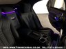 USED 2018 18 MERCEDES-BENZ S-CLASS MERCEDES S500L LWB LIMO AMG LINE EXECUTIVE PREMIUM PLUS EURO 6 FREE UK DELIVERY*VIDEO AVAILABLE* FINANCE ARRANGED* PART EX*HPI CLEAR