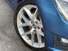 USED 2015 15 SEAT LEON 2.0 TDi FR (Technology Pack) 5dr - SAT NAV 
