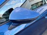 USED 2015 15 SEAT LEON 2.0 TDi FR (Technology Pack) 5dr - SAT NAV 
