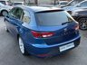 USED 2015 15 SEAT LEON 2.0 TDi FR (Technology Pack) 5dr - SAT NAV 
