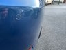 USED 2015 15 SEAT LEON 2.0 TDi FR (Technology Pack) 5dr - SAT NAV 