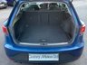 USED 2015 15 SEAT LEON 2.0 TDi FR (Technology Pack) 5dr - SAT NAV 