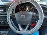 USED 2015 15 SEAT LEON 2.0 TDi FR (Technology Pack) 5dr - SAT NAV 