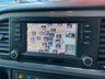 USED 2015 15 SEAT LEON 2.0 TDi FR (Technology Pack) 5dr - SAT NAV 