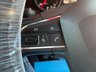 USED 2015 15 SEAT LEON 2.0 TDi FR (Technology Pack) 5dr - SAT NAV 