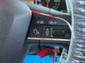 USED 2015 15 SEAT LEON 2.0 TDi FR (Technology Pack) 5dr - SAT NAV 