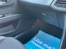 USED 2015 15 SEAT LEON 2.0 TDi FR (Technology Pack) 5dr - SAT NAV 