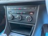 USED 2015 15 SEAT LEON 2.0 TDi FR (Technology Pack) 5dr - SAT NAV 