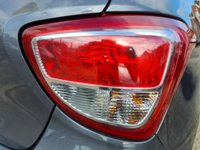 USED 2015 65 HYUNDAI I10 1.2 SE 5d 86 BHP HYUNDAI I10 1.2 SE 5d 86 BHP