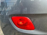 USED 2015 65 HYUNDAI I10 1.2 SE 5d 86 BHP HYUNDAI I10 1.2 SE 5d 86 BHP