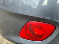 USED 2015 65 HYUNDAI I10 1.2 SE 5d 86 BHP HYUNDAI I10 1.2 SE 5d 86 BHP