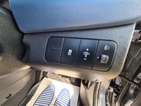 USED 2015 65 HYUNDAI I10 1.2 SE 5d 86 BHP HYUNDAI I10 1.2 SE 5d 86 BHP