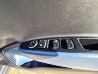 USED 2015 65 HYUNDAI I10 1.2 SE 5d 86 BHP HYUNDAI I10 1.2 SE 5d 86 BHP
