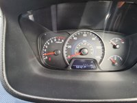 USED 2015 65 HYUNDAI I10 1.2 SE 5d 86 BHP HYUNDAI I10 1.2 SE 5d 86 BHP