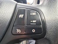 USED 2015 65 HYUNDAI I10 1.2 SE 5d 86 BHP HYUNDAI I10 1.2 SE 5d 86 BHP