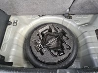 USED 2015 65 HYUNDAI I10 1.2 SE 5d 86 BHP HYUNDAI I10 1.2 SE 5d 86 BHP