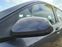 USED 2015 65 HYUNDAI I10 1.2 SE 5d 86 BHP HYUNDAI I10 1.2 SE 5d 86 BHP