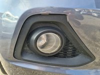 USED 2015 65 HYUNDAI I10 1.2 SE 5d 86 BHP HYUNDAI I10 1.2 SE 5d 86 BHP