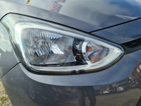 USED 2015 65 HYUNDAI I10 1.2 SE 5d 86 BHP HYUNDAI I10 1.2 SE 5d 86 BHP