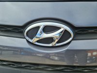 USED 2015 65 HYUNDAI I10 1.2 SE 5d 86 BHP HYUNDAI I10 1.2 SE 5d 86 BHP